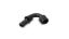 Picture of Vibrant Performance Push-On Hose Fitting - 22212