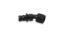 Picture of Vibrant Performance Push-On Hose Fitting - 22312
