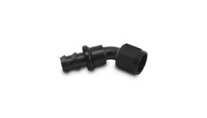 Picture of Vibrant Performance Push-On Hose Fitting - 22404