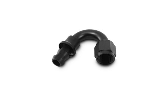 Picture of Vibrant Performance Push-On Hose Fitting - 22506