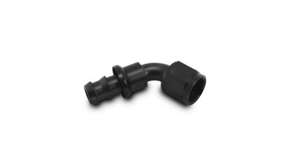 Picture of Vibrant Performance Push-On Hose Fitting - 22608