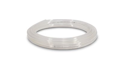 Picture of Vibrant Performance Tubing - 22620
