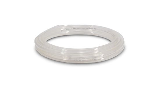 Picture of Vibrant Performance Tubing - 22620