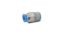 Picture of Vibrant Performance Push-On Hose Fitting - 22653