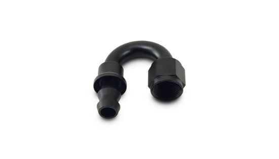 Picture of Vibrant Performance Push-On Hose Fitting - 22812