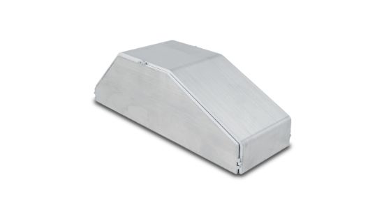 Picture of Vibrant Performance Intercooler Junction - 22831