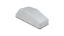 Picture of Vibrant Performance Intercooler Junction - 22831