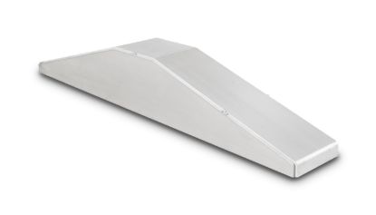 Picture of Vibrant Performance Intercooler Junction - 22859