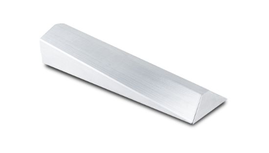 Picture of Vibrant Performance Intercooler Junction - 22866