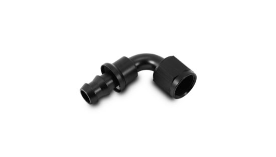 Picture of Vibrant Performance Push-On Hose Fitting - 22910