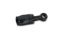 Picture of Vibrant Performance Multi-Purpose Fitting - 24041