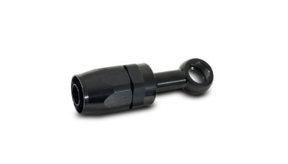 Picture of Vibrant Performance Multi-Purpose Fitting - 24043