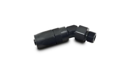 Picture of Vibrant Performance Push-On Hose Fitting - 24408