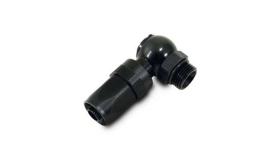 Picture of Vibrant Performance Banjo Bolt and Fitting - 24424
