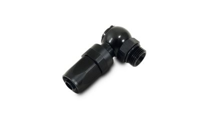 Picture of Vibrant Performance Banjo Bolt and Fitting - 24426