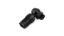 Picture of Vibrant Performance Banjo Bolt and Fitting - 24432