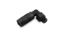 Picture of Vibrant Performance Push-On Hose Fitting - 24906