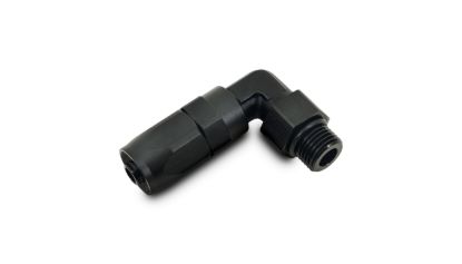 Picture of Vibrant Performance Push-On Hose Fitting - 24911