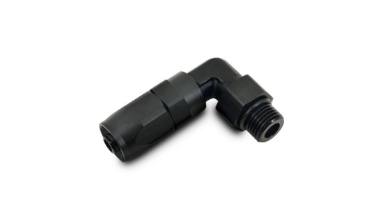 Picture of Vibrant Performance Push-On Hose Fitting - 24912