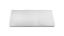 Picture of Vibrant Performance Multi-Purpose Heat Shield - 25000L