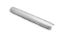 Picture of Vibrant Performance Multi-Purpose Heat Shield - 25324