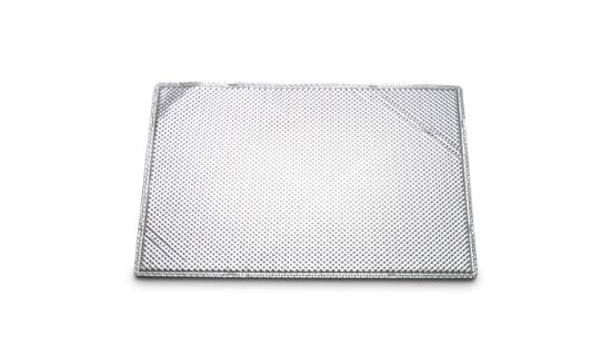 Picture of Vibrant Performance Multi-Purpose Heat Shield - 25400L