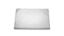 Picture of Vibrant Performance Multi-Purpose Heat Shield - 25400L