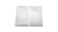 Picture of SHEETHOT TF-600 Heat Shi eld (Large Sheet); Size:
