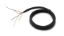 Picture of Vibrant Performance Wire Conduit - 25801