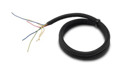 Picture of Vibrant Performance Wire Conduit - 25802