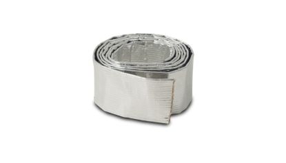 Picture of Vibrant Performance Thermal Protection Tubing - 25823
