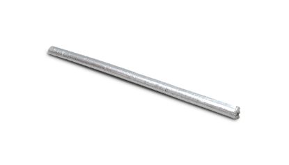Picture of Vibrant Performance Thermal Protection Tubing - 25830