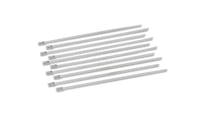 Picture of Vibrant Performance Cable Tie - 25895