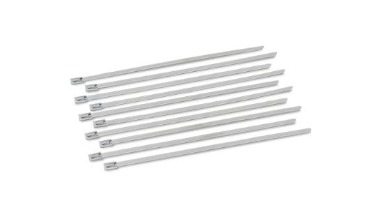 Picture of Vibrant Performance Cable Tie - 25895