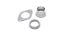 Picture of Vibrant Performance Exhaust Header Installation Kit - 2599