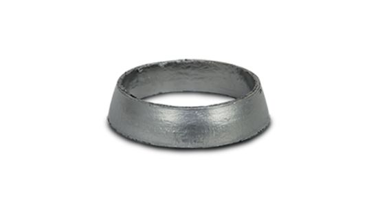Picture of Vibrant Performance Exhaust Seal Ring - 2599B