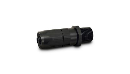 Picture of Vibrant Performance Push-On Hose Fitting - 26005