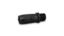 Picture of Vibrant Performance Push-On Hose Fitting - 26005