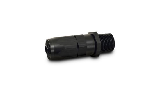 Picture of Vibrant Performance Push-On Hose Fitting - 26010