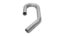 Picture of Vibrant Performance Tubing - 2611