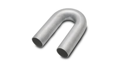 Picture of Manley Engine Valve Spring Kit - 26120