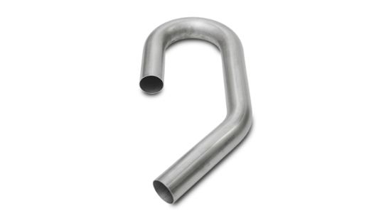 Picture of Vibrant Performance Tubing - 2613