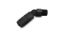 Picture of Vibrant Performance Push-On Hose Fitting - 26409