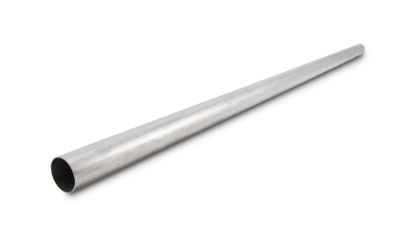 Picture of Vibrant Performance Tubing - 2647