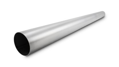 Picture of Vibrant Performance Tubing - 2649