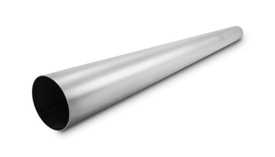 Picture of Vibrant Performance Tubing - 2649