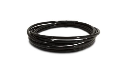 Picture of Vibrant Performance Tubing - 2652