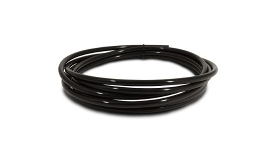 Picture of Vibrant Performance Tubing - 2652