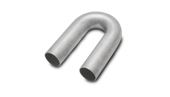 Picture of Vibrant Performance Tubing - 2658