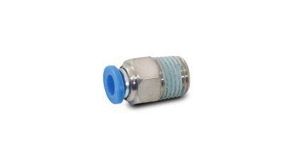 Picture of Vibrant Performance Push-On Hose Fitting - 2663